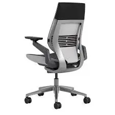 modern office chairs